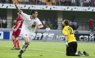 
	Olimpia Balti la Bucuresti! Antrenorul ameninta: "Sa nu uitam ce a patit Dinamo cu FORESTA!!"
