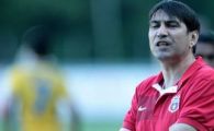 
	Obiectivul lui Piturca la Steaua: SEMIFINALA de Liga Campionilor! Vezi ce ii cere Becali anul asta!
