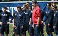 Steaua are sase transferuri in pericol! Care este ultimul jucator dorit de Piturca: