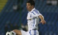 
	Craiova se gandeste la Europa League in sezonul viitor: "Trebuie sa castigam primul meci cu CFR!"

