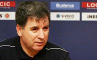 
	Argaseala nu va pleca de la Steaua! Ce JOB i-a gasit Becali, dupa venirea echipei lui Piturca
