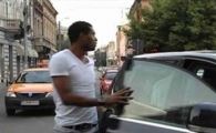 
	VIDEO! El e brazilianul dat afara de Mourinho si adus la Universitatea Craiova!
