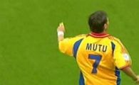 
	Noul obiectiv al lui Sandu: IMPACAREA dintre Razvan si Mutu! Va reusi?
