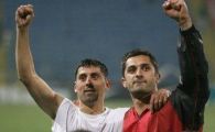 
	Ce atac la CLUJ! N&amp;D canta din nou: Danciulescu negociaza cu U Cluj!
