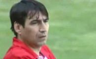 
	Piturca face legea: A adus la Steaua regulile impuse de Mourinho la Real Madrid! Vezi aici
