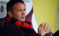 
	Mihajlovici despre Mutu: "Adrian m-a asigurat ca nu vrea sa plece!"
