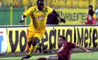 
	Rapid castiga primul derby al Ligii I: Rapid 2-0 Vaslui! (Herea '28, Cesinha '81)
