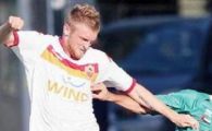 
	Intariri inainte de meciul cu Steaua! Pit a semnat cu U Cluj!
