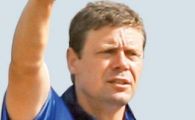 
	Selymes a debutat cu stangul: "S-a vazut ca am stat patru ani in Liga a II-a!"
