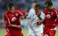 
	Dinamo da lovitura: Face 3 transferuri de 10 milioane de euro!
