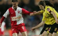 
	Incredibil! Timisoara poate scapa de Porto, Juve sau Liverpool, daca Dinamo ZBOARA din Europa League

