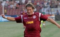 
	CFR are cel mai scump atac din Liga I! Vezi trioul cu care ataca prima etapa!
