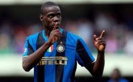 
	Spaniolii arunca bomba: Barca intra pe fir in "afacerea Balotelli"!
