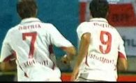 
	VIDEO! Marica, dubla de senzatie la Stuttgart! Vezi ce goluri a dat cu Young Boys!
