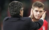
	Liverpool in criza! Torres vrea sa plece, Mascherano - in 7 zile la Inter si Mourinho da pe loc 35 mil pentru Gerrard!
