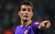 
	VIDEO! Mihajlovic aduce TIKI TAKA la Fiorentina! Mutu, "transformat" in Villa?
