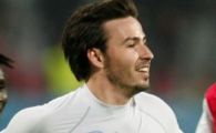 
	Dinamo castiga in minutul 93: Astra 1-2 Dinamo! Cristea, reinventat de Andone
