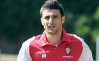 
	VIDEO! Daniel Niculae, SHOW la AS Monaco! Pasa de gol si penalty scos, in 2-3 cu Benfica! Aimar a dat un SUPER GOL!
