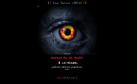 
	FOTO! Site-ul Unirii Urziceni, atacat de hackeri!
