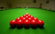 
	DOLIU in snooker! Legenda Higgins a murit!
