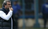 
	Astra tipa ca a fost furata de arbitri! Ploiestenii ameninta ca se retrag din campionat 
