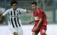 
	Cel mai bogat patron din prima liga vrea sa se retraga! Stoichita: "Dinamo n-a tras la poarta!"
