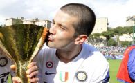 
	2 romani, anuntati titulari la anul in Italia, Chivu NU este printre ei! Vezi cum s-au schimbat TOATE echipele din Serie A
