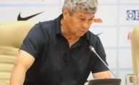 
	Lucescu s-a&nbsp;enervat la conferinta de presa! Vezi de ce:
