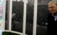 
	De ce nu a semnat inca Ienei cu Steaua? "As veni... dar nu am unde sa stau!"
