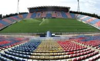 
	10 lei, cel mai ieftin bilet la Steaua - Craiova!
