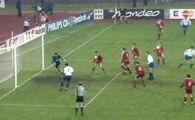 
	Hajduk nu stie NIMIC despre Dinamo! Ultima oara cand au vizitat Romania au batut-o pe Steaua!
