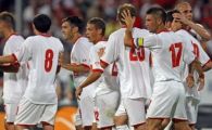 
	Croatii, despre Dinamo: "Sunt buni, dar nu ca Barcelona!" Ce dinamovisti i-au impresionat pe cei de la Hajduk

