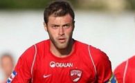 
	Pleaca Pulhac de la Dinamo? Vezi ce zice Andone:
