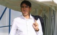 
	Steaua, start perfect: 6 din 6? Nu a pierdut cu Craiova de cand e a lui Mititelu! Ce surpriza are Piti!
