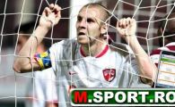 
	Moti si Danciulescu NU joaca cu Hajduk! Andone: "Ii confisc tigarile lui Moti si ii dau 100 euro amenda daca il prind cu ele"
