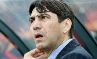 
	57.000 de oameni au decis: CFR Cluj, votata petarda, Piturca, meseriasul primei etape!
