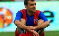 
	Steaua a incercat sa-l vanda pe Plesan la Pandurii! De ce l-au refuzat oltenii:
