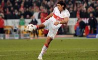 
	Inca o stea in Galaxia REAL! Sami Khedira si-a dat acceptul pentru a juca la Real Madrid!
