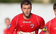 
	Ultimele transferuri la Dinamo: Pulhac in Scotia, vine un fundas GIGANT din Slovenia!
