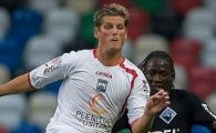 
	Inca 3 tinte la Steaua! Vezi cei trei jucatori pe care Piturca ii mai vrea!
