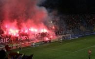 
	Scot tobele de la naftalina? Vezi ce arsenal ar putea avea&nbsp;fanii Stelei la meciul cu Craiova!
