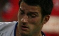 
	Voiculet a fost dorit si de Dinamo! Povestea transferului la Steaua:
