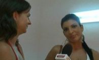 
	VIDEO: Care este adevaratul motiv pentru care Mitea isi cauta echipa in strainatate :)
