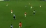 
	Timisoara, la 90 de minute de play-off-ul Europa League! Vezi rezumatul
