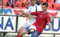 
	Scorul maxim la Steaua -&nbsp;Craiova 5-0: Se poate repeta sambata in Ghencea?
