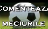
	4 lideri in Romania dupa doua etape! Vezi clasamentul si comenteaza rezultatele
