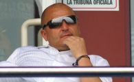
	Mititelu: "Steaua arata foarte bine!" Ce zice de titularizarea lui Dorel Stoica impotriva Craiovei!
