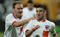 
	"Dinamo si Rapid nu pot emite pretentii la titlu in acest sezon!" Care e favorita ta anul acesta?
