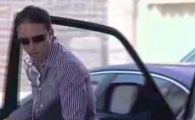 
	Unirea, in CRIZA de bani! Dinu Gheorghe despre MM: "Sa vedem daca i se va umple frigiderul la meciul cu Rapid" :)
