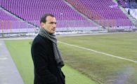 
	Cum a reactionat Ionut Badea de la Pandurii dupa ce a fost batut in 0-2 cu Otelul cu un super gol din foarfeca!
